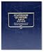 Toys : Whitman Harris Statehood Quarter Album (100 coin)