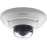 UPC 800549731027 product image for Bosch NUC-51022-F2M FLEXIDOME IP MICRO 5000 HD 1080P 2.5MM F2.8LENS IP66 IVM | upcitemdb.com
