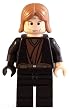 Buy Anakin Skywalker (Ep. 3, Black Right Hand) - LEGO Star Wars 2