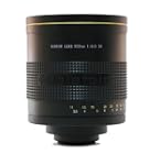 Polaroid Studio Series 900mm f/8 HD M...