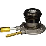 LuK LSC265B Clutch Slave Cylinder