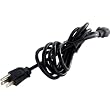 PS3 Power Cord