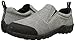 Merrell Men's Jungle Moc Touch Slip-On Shoe