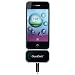 Medisana 79305 GlucoDock Blutzucker-Messmodul