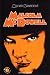 Oh, lucky Malcolm! at Amazon: 41MDunBhBQL._SL75_