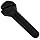 Nylon 6/6 Hex Bolt, Metric, Hex Head, Slotted Drive, Metric Threads, M2-0.4 Thread Size, 5mm Length, Fully Threaded, Made In US, Pack Of 100