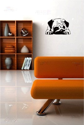 thanksgiving Sleeping Vinyl Decal Sticker GraphicB003OYU4PK