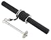 ZoN Wrist and Forearm Roller