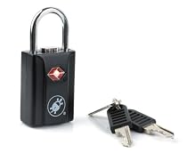 PacSafe(パックセーフ) プロセーフ650 12970027