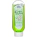 Bobbi Panter Bad Hair Day Dog 2 in 1 Shampoo and Conditioner, 10oz, Green
