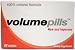Volume Pills New & Improved Male 60 Ct