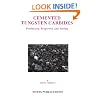 Cemented Tungsten Carbides: Production, Properties and Testing (Materials Science and Process Technology)