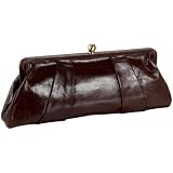 HOBO INTERNATIONAL Heidi Frame Clutch