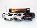 Scale: 1:24 Audi Q7 Radio Remote Control Model Car R/C RTR (Colors Vary) Scale: 1:24 Audi Q7 Radio Remote Control Model Car R/C RTR (Colors Vary)