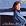 Frederica von Stade Sings Brubeck: Across Your Dreams