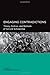Engaging Contradictions: Theory, Politics, and Methods of Activist Scholarship (Global, Area, and International Archive)