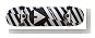 Airwalk Uncontested Skateboard