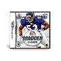 Madden NFL 2005