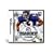 Madden NFL 2005