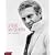 Steve McQueen: Bilder eines Lebens. Mit einem biografischen Essay von Axelle Emden