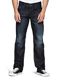 Esprit EDC N36C74 Straight Mens Jeans Picture