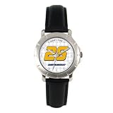 Jamie McMurray Women's Drivers Series Team Watch