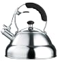 Paderno 2.5L Bedford Kettle