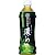 伊右衛門 緑茶 濃いめ 500ml × 24本 ペットボトル