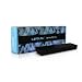 Lavolta Batteria Originale per Toshiba Satellite A200 A210 A300 L300 L300D L450 L450D L500 L500D L505 L550 Notebook PC Portatile compatibile con PA3534U-1BRS PABAS098 PABAS099 - 10.8V 4400mAh