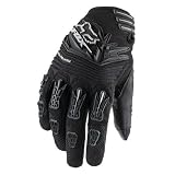 Fox Racing Polarpaw Gloves
