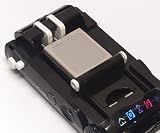 日本トラストテクノロジー My Charger Multi S MCMULTISの画像