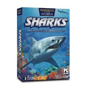Sharks 2.0