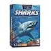 Sharks 2.0 3D Screensaver