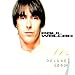 Paul Weller-Paul Weller (Deluxe Edition) (2 CD)