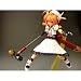 ワンフェス 2008夏 限定 グッコレ ヴィータ ユニゾンver. PVC塗装済み完成品フィギュア_s-1