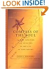Compass Of The Soul: 52 Ways Intuition Can Guide You To The Life Of Your Dreams