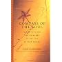 Compass Of The Soul: 52 Ways Intuition Can Guide Y&hellip by Lynn A. Robinson