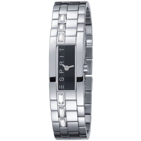 Esprit Damen Armbanduhr STARLINE PICO BLACK HOUSTON A.ES900502002 Preisvergleich