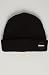 Lifetime Collective The Berwick Beanie,Hats for Men