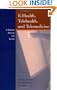 E-Health, Telehealth, and Telemedicine: A Guide to Startup and Success (Jossey-Bass Health Series)