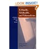 E-Health, Telehealth, and Telemedicine: A Guide to Startup and Success (Jossey-Bass Health Series)