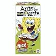 ANTS IN THE PANTS SPONGEBOB EDITION