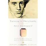 Training in Christianity