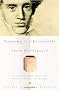 Training Christianity (Vintage Spiritual Classics)