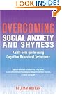 Overcoming Social Anxiety...