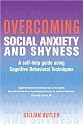 Overcoming Social Anxiety & Shyness