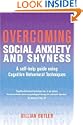 Overcoming Social