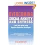 Overcoming Social Anxiety & Shyness