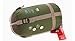 Naturehike Envelope Outdoor Sleeping Bag Camping Sleeping Bags