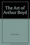 The art of Arthur Boyd